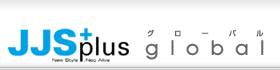 JJS+plus global