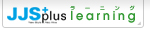 JJS+plus learning