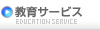T[rX